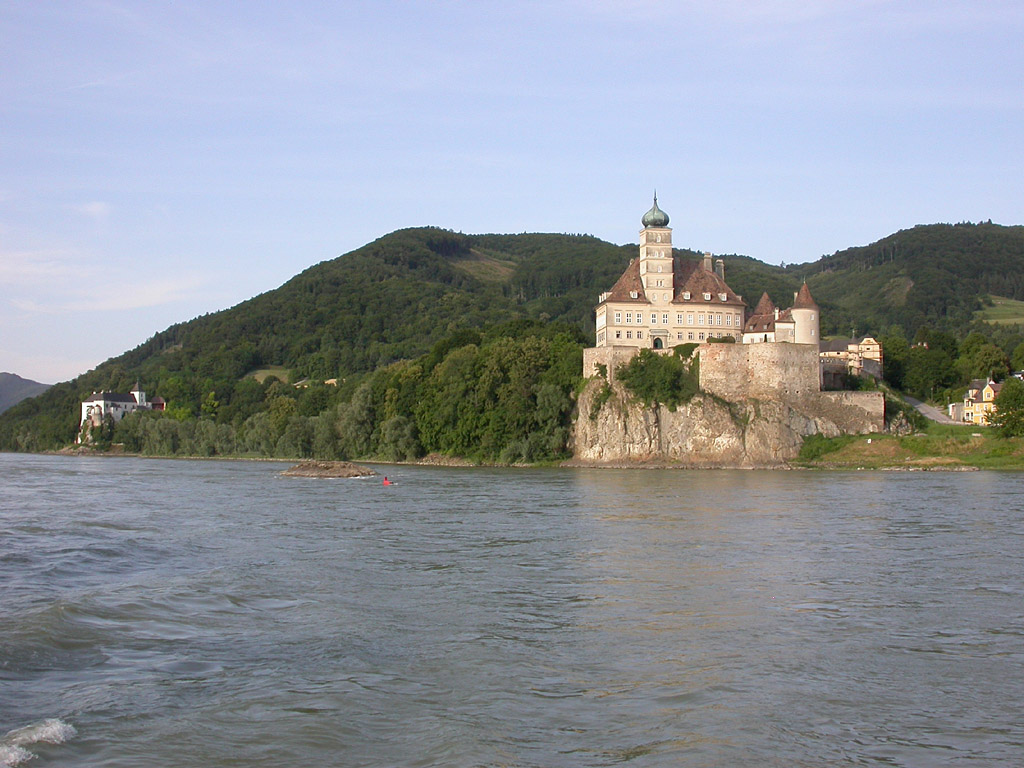 Schoenbuehel